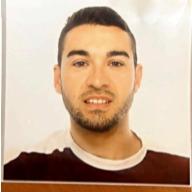 Iván González González