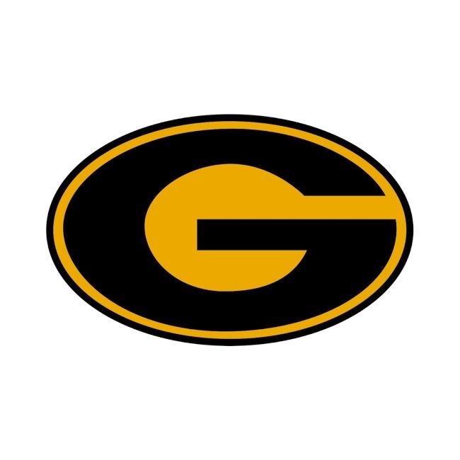 Grambling