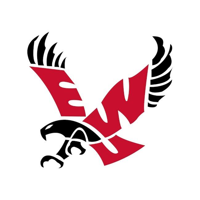EWU