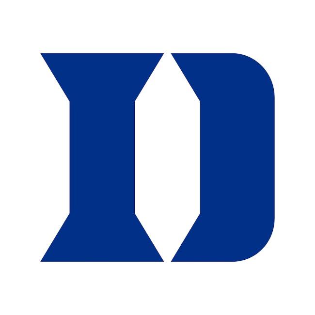 Duke