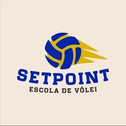 Setpoint