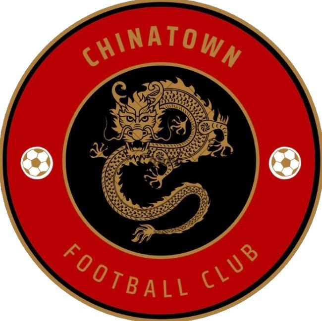 Chinatown FC