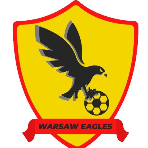 Warsaw Eagles