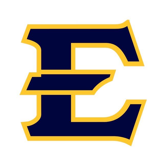 ETSU
