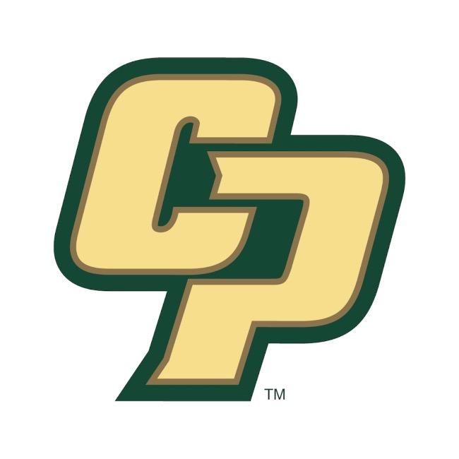 Cal Poly