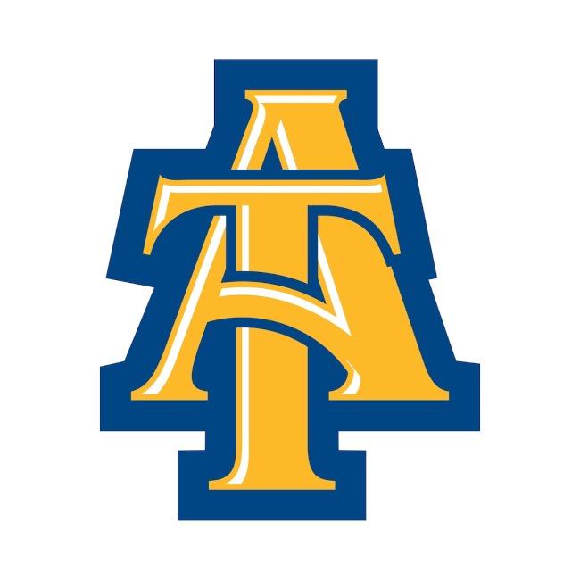 NCAT