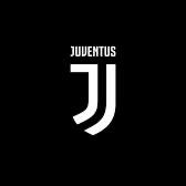 JUVENTUS N