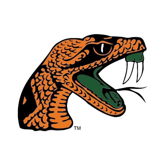 Florida A&M