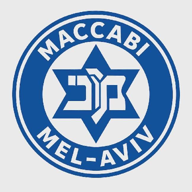 MACCABI Mel-Aviv