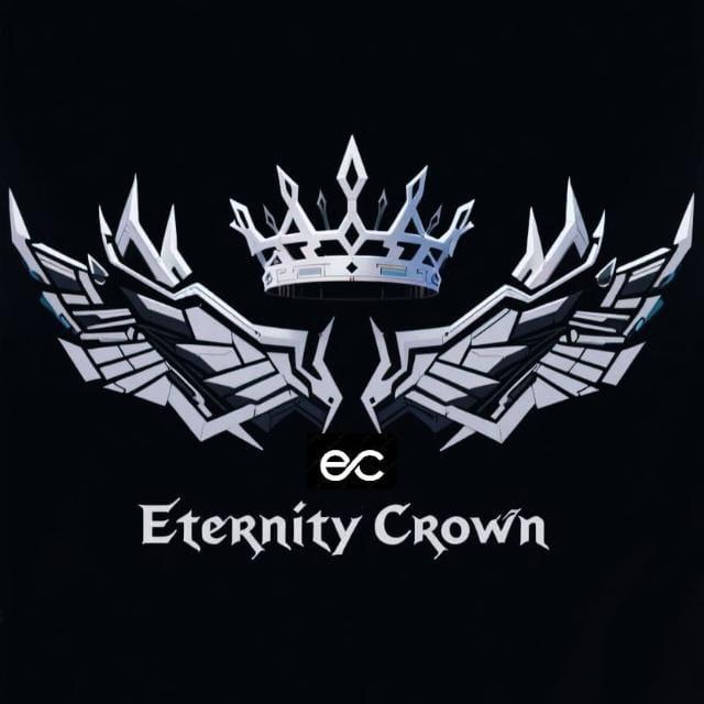 Eternity Crowm
