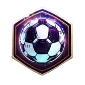 Dexterity League | Season 7