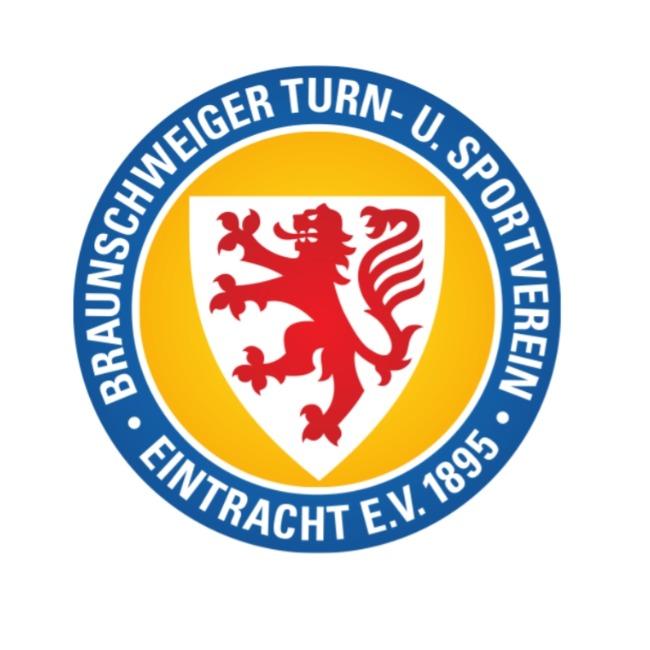 Braunschweig