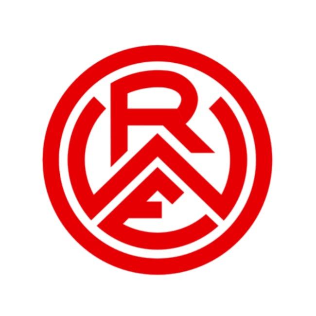 Rot-Weiss Essen