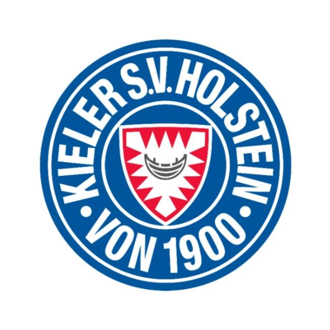 Holstein Kiel