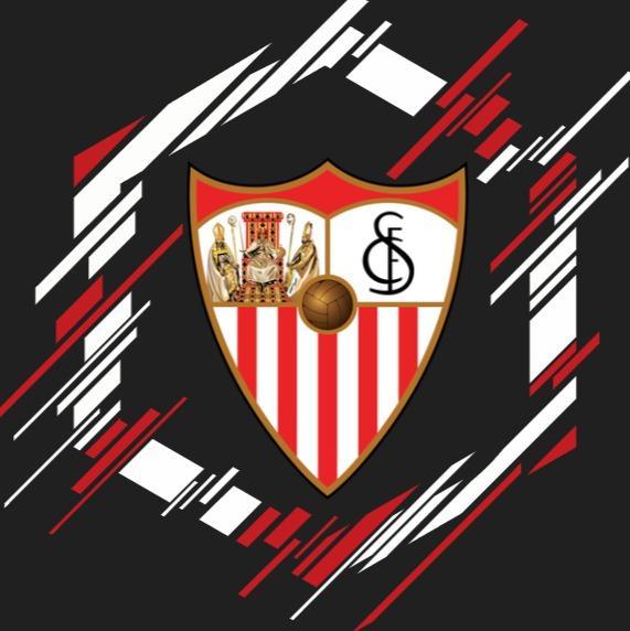 Sevilla
