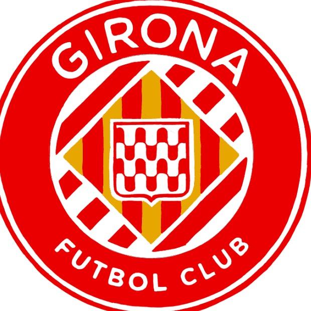 Girona