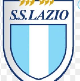 Lazio