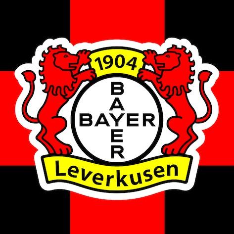 Leverkusen