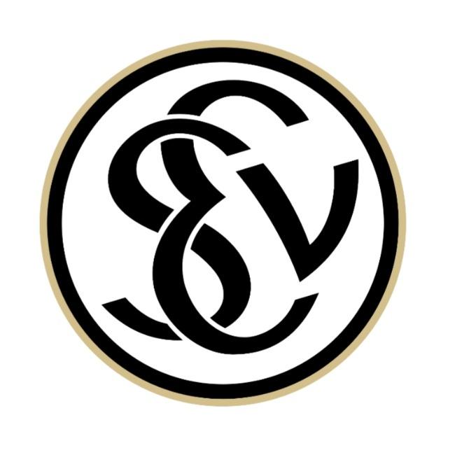 Elversberg