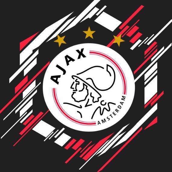 Ajax