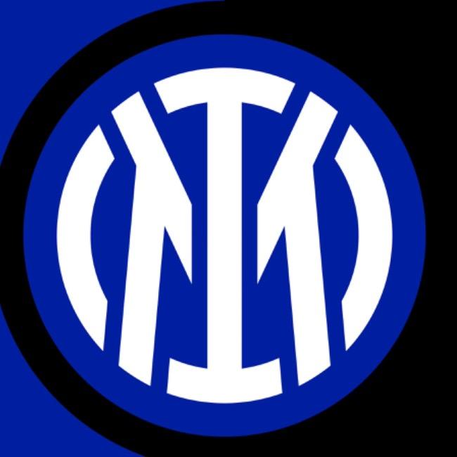 Inter Milan