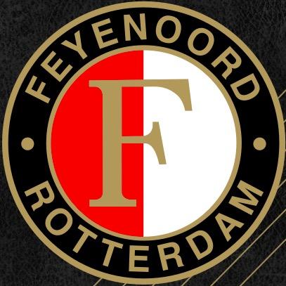 Feyenoord