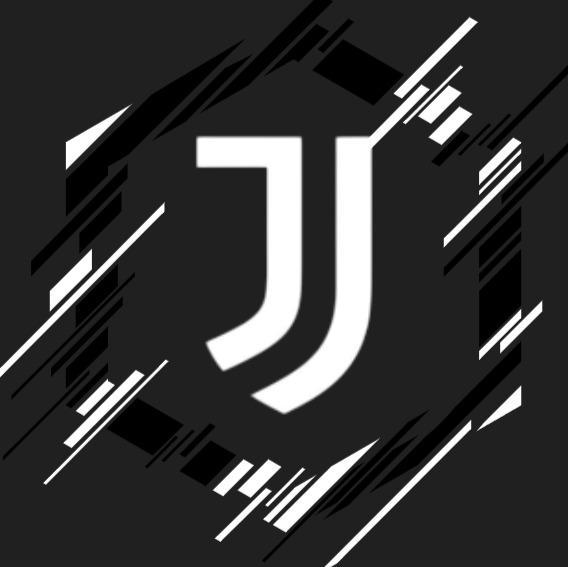 Juventus
