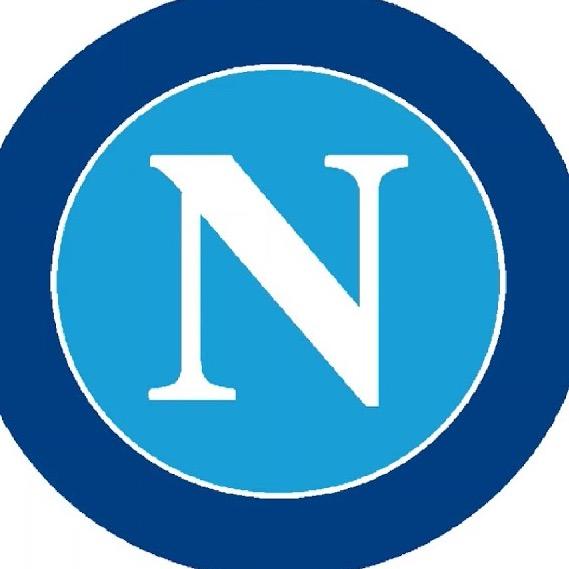 Napoli