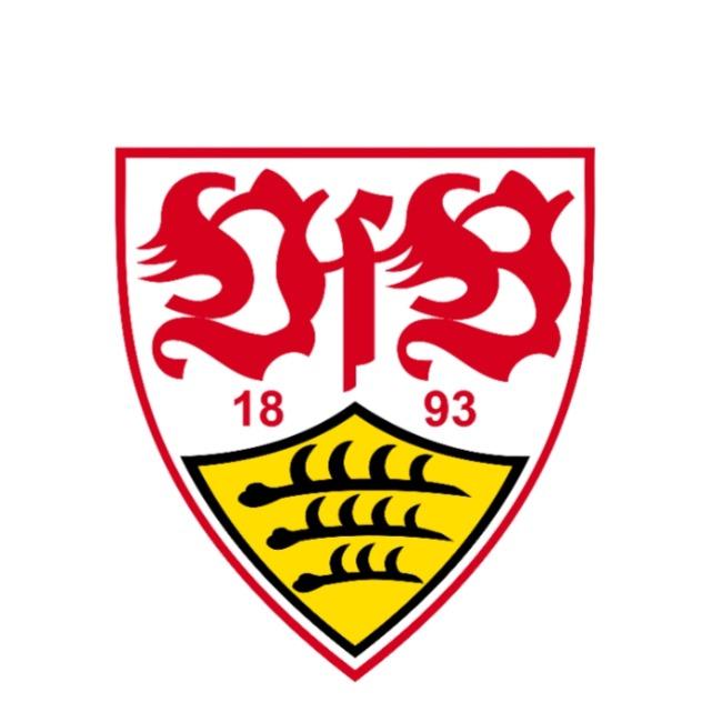 Stuttgart II