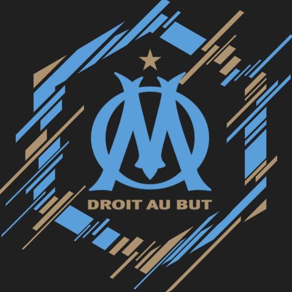 Olympique de Marsella