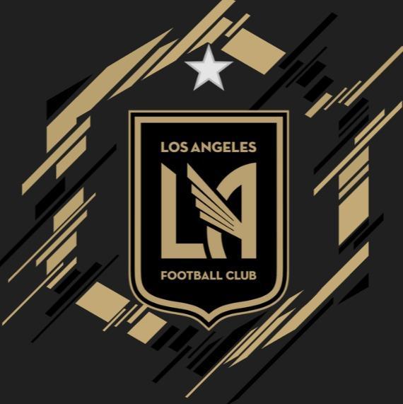 Los Angeles Football Club