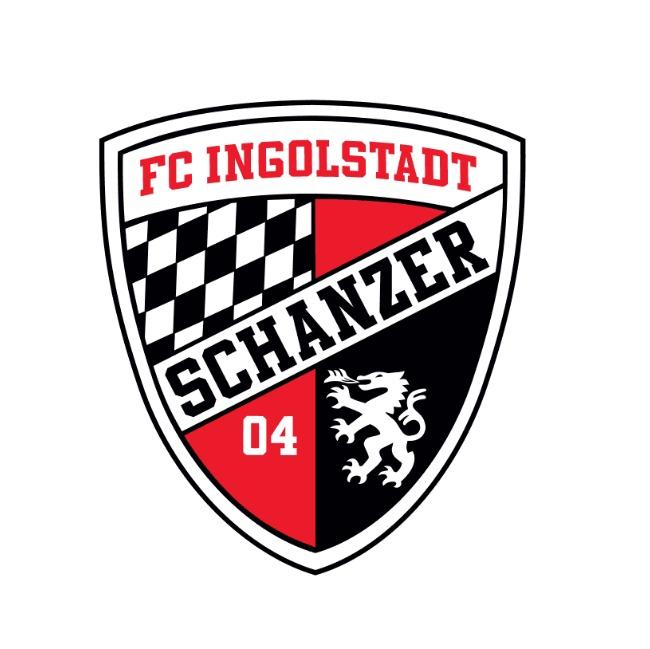 Ingolstadt