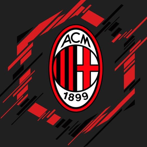 AC Milan