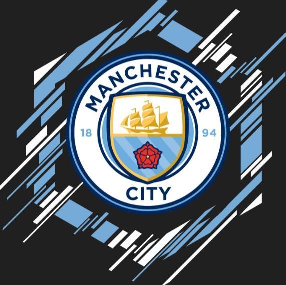 Manchester City