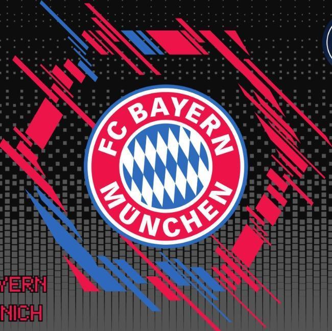 Bayern Münich