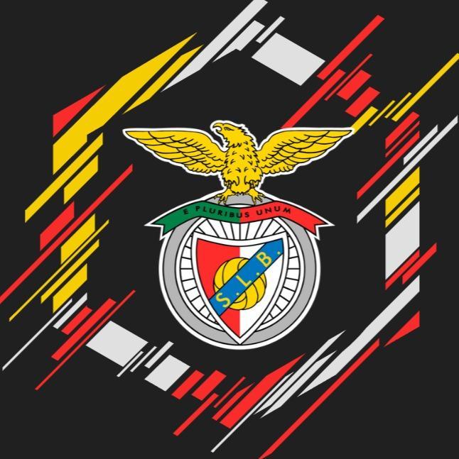 Benfica