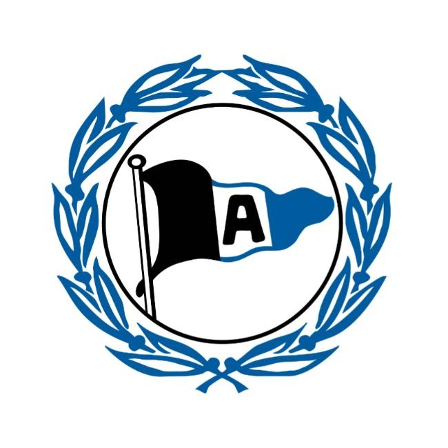 Arminia Bielefeld