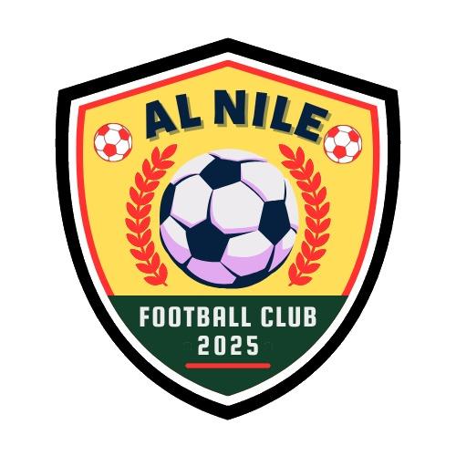 Al-Nile FC