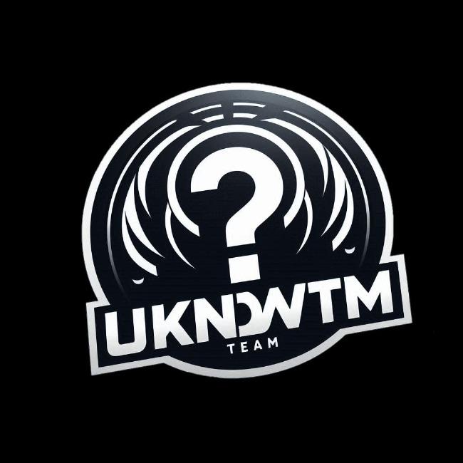 UNKNOWN TEAM