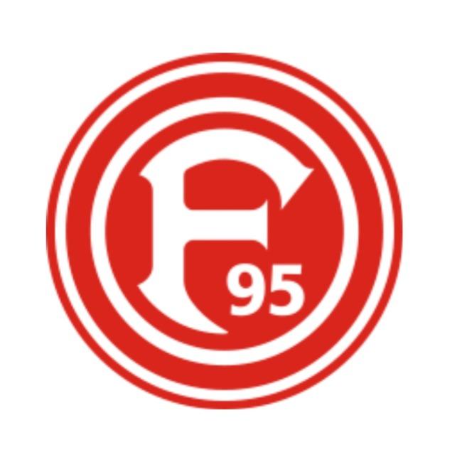 Fortuna Düsseldorf
