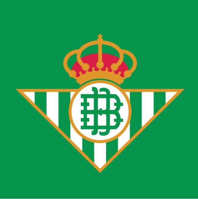 Real Betis