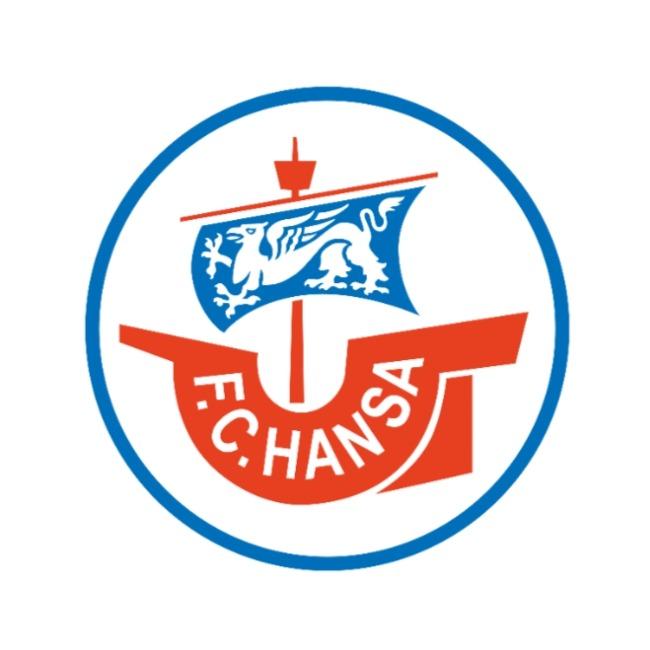 Hansa Rostock