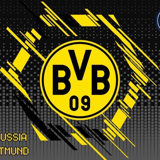 Borussia Dortmund