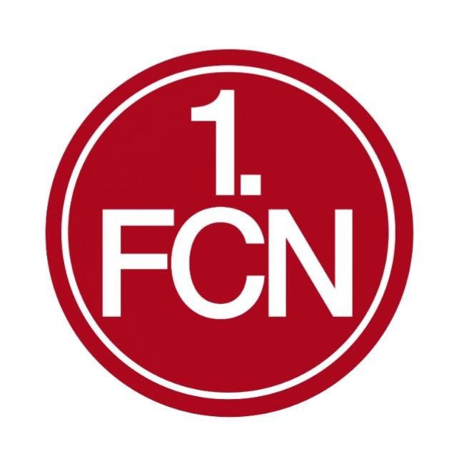 Nürnberg