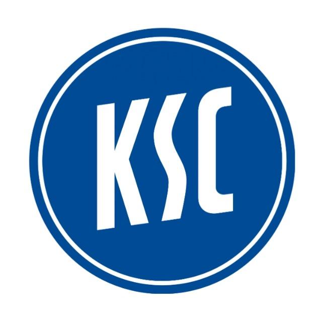 Karlsruher