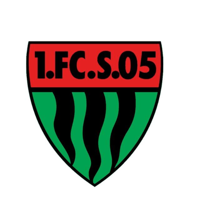 Schweinfurt