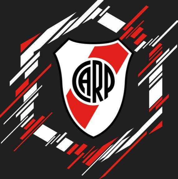 River Plate
