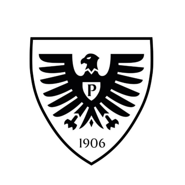 Preußen Münster