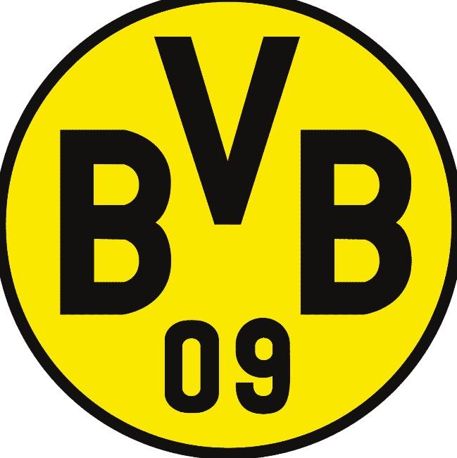 Dortmund