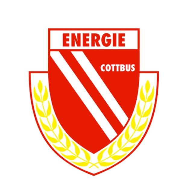 Energie Cottbus